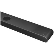 LG 3.1.3 Ch Soundbar with Wireless Subwoofer S77S hero image