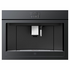 V-ZUG CoffeeCenter V6000 45 Black 2500500003 image NaN