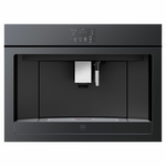 V-ZUG CoffeeCenter V6000 45 Black 2500500003 hero image