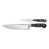 Wusthof Classic Knife Set 9755W image NaN