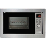 Venini GMWG28TK 28L Built-In Microwave Oven 900W hero image