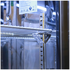 Rhino Envy 148L Alfresco Bar Fridge ENV1R-SD image NaN