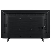 Hisense 43 Inch A7KAU 4K UHD Smart TV 43A7KAU hero image