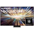 Samsung 85 Inch QN800D Neo QLED 8K Smart TV QA85QN800DWXXY image NaN