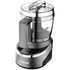 Cuisinart Cordless Mini Chopper RMC-100XA image NaN