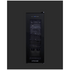 Little Cave 12 Bottle Single Zone Compressor Wine Fridge LC12SB image NaN