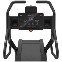 Lifespan Fitness Everest 3 Ultra High Incline Treadmill LFTM-EVEREST3 hero image