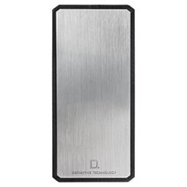 Definitive Technology BP9020 High Performance Tower Speaker with 8 Inch Subwoofer IEDB hero image