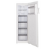 CHiQ 206L Hybrid Upright Freezer White CSH206NW image NaN