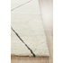 Rug Culture Broadway Extra Large Ivory Rug 340X240CM - BRD-931-IVO-340X240 image NaN