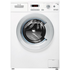 Haier HWM70-1201 7kg Front Load Washing Machine image NaN