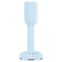 Smeg Pastel Blue 50s Retro Style Stick Blender HBF02PBAU  image NaN
