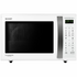 Sharp R995DW Convection Microwave with Inverter 1000W image NaN