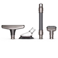 Dyson 919648 Handheld Tool Kit