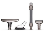 Dyson 919648 Handheld Tool Kit hero image