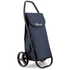 Rolser COM8 BT Tweed Trolley Denim R-COH013-1001 image NaN