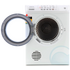 6kg Electrolux Dryer EDV605  image NaN
