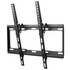 One For All UE-WM4420 Tilt TV Wall Mount for 32 to 60 Inch TVs Black image NaN