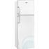 323L Beko Fridge DN133020 image NaN