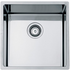 Teka TLIN4040 Linea Single Bowl Sink image NaN