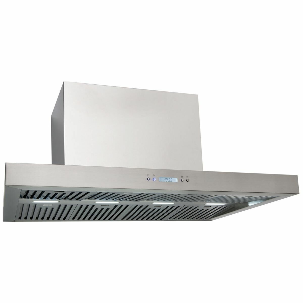 Appliances clearance online rangehood