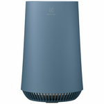Electrolux UltimateHome 300 Air Purifier Nordic Blue FA31-202BL hero image