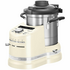 KitchenAid Cook Processor 5KCF0104AAC image NaN
