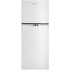 Westinghouse 256L Top Mount Frost Free Fridge WTB2800WH-X image NaN
