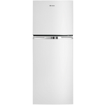 Westinghouse 256L Top Mount Frost Free Fridge WTB2800WH-X hero image