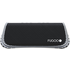 Fugoo FXLSPWK01AP Sport XL Waterproof Bluetooth Speaker image NaN