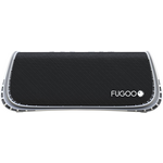 Fugoo FXLSPWK01AP Sport XL Waterproof Bluetooth Speaker hero image
