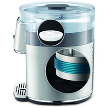 Breville The AquaStation Chilled Water Dispenser LWA300BSS2IAN1 hero image