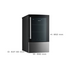 Hisense HR6WC36D 36 Btls Wine Storage Cabinet image NaN