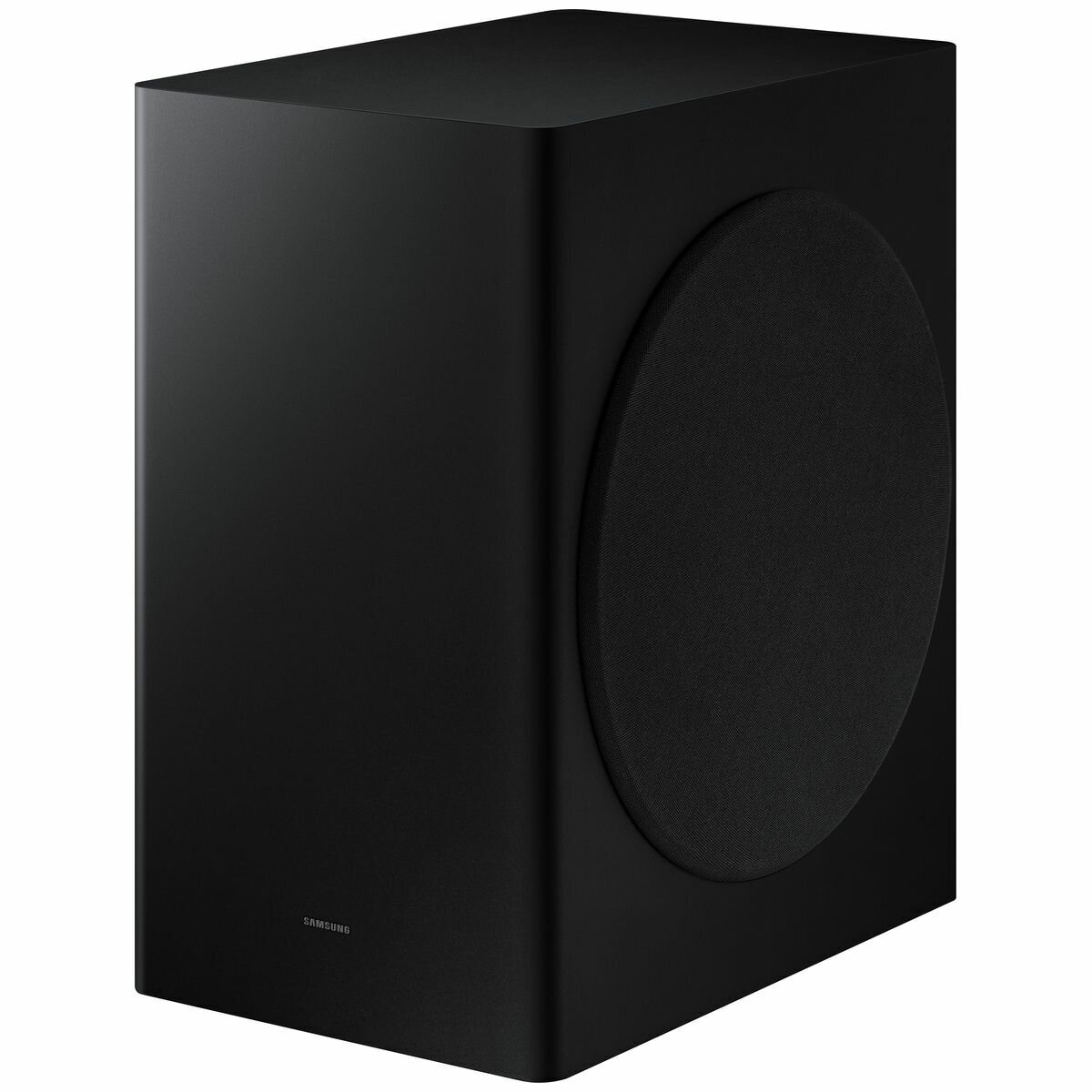 Samsung subwoofer clearance 700