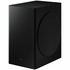 Samsung 3.1.2 ch Soundbar with Wireless Subwoofer HW-Q700AXY image NaN