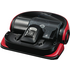 Samsung SR20J9010UR POWERbot Robotic Vacuum image NaN
