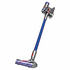 Dyson V7 Animal Handstick Vacuum Cleaner 347784-01 image NaN