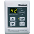Rinnai MC91Q2A Universal Controller image NaN