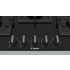 Bosch PPQ7A6B20A 75cm Serie 6 Natural Gas Cooktop image NaN