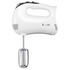 Breville BHM100WHT Hand Mixer image NaN