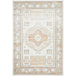 Rug Culture Mayfair Oversize Natural & Peach Rug 400X300CM - MAY-CAT-NAT-400X300 image NaN