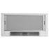 Westinghouse WRR614SA 60cm Slideout Rangehood image NaN