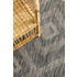 Rug Culture Terrace Medium Black Rug 230X160CM - TER-5504-BLK-230X160 image NaN