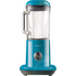 Kenwood Blender BLX63 image NaN