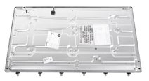 Smeg CIR597XS 90cm Classic Aesthetic Natural Gas Cooktop hero image