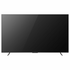 TCL 85 Inch P735 QUHD 4K Smart Google TV 85P735 image NaN