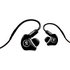 Mackie MP Series Dual Hybrid Driver Professional In-Ear Monitors MK-MP-240 image NaN