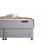 Sealy Posturepedic Laynee Flex Firm King Mattress - 735631 image NaN