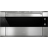 Smeg SFA9315XR 90cm Classic Aesthetic Built-In Oven image NaN