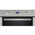 Delonghi DE605MS 60cm Electric Built-In Oven image NaN